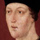 Thumbnail image of Henry the Sixth