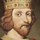 Thumbnail image of Richard the First