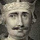 Thumbnail image of William the Second